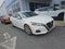 2020 Nissan Altima S FWD