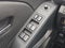2024 Nissan Frontier Crew Cab Long Bed SV 4x4