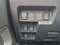 2024 Nissan Frontier Crew Cab Long Bed SV 4x4