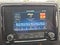 2024 Nissan Frontier Crew Cab Long Bed SV 4x4