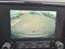 2024 Nissan Frontier Crew Cab Long Bed SV 4x4