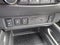 2024 Nissan Frontier Crew Cab Long Bed SV 4x4