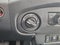 2024 Nissan Frontier Crew Cab Long Bed SV 4x4