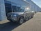 2024 Nissan Frontier Crew Cab Long Bed SV 4x4