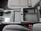 2024 Nissan Frontier Crew Cab Long Bed SV 4x4