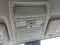 2024 Nissan Frontier Crew Cab Long Bed SV 4x4