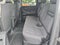 2024 Nissan Frontier Crew Cab Long Bed SV 4x4