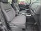 2024 Nissan Frontier Crew Cab Long Bed SV 4x4