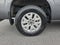 2024 Nissan Frontier Crew Cab Long Bed SV 4x4
