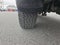 2024 Nissan Frontier Crew Cab Long Bed SV 4x4