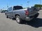 2024 Nissan Frontier Crew Cab Long Bed SV 4x4