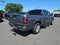 2024 Nissan Frontier Crew Cab Long Bed SV 4x4