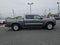 2024 Nissan Frontier Crew Cab Long Bed SV 4x4