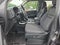 2024 Nissan Frontier Crew Cab Long Bed SV 4x4