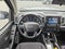 2024 Nissan Frontier Crew Cab Long Bed SV 4x4