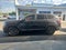 2022 Volkswagen Atlas 3.6L V6 SEL R-Line