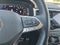 2022 Volkswagen Atlas 3.6L V6 SEL R-Line