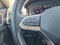 2022 Volkswagen Atlas 3.6L V6 SEL R-Line