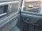 2022 Volkswagen Atlas 3.6L V6 SEL R-Line