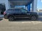 2022 Volkswagen Atlas 3.6L V6 SEL R-Line
