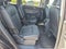 2022 Volkswagen Atlas 3.6L V6 SEL R-Line