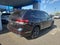 2022 Volkswagen Atlas 3.6L V6 SEL R-Line