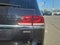 2022 Volkswagen Atlas 3.6L V6 SEL R-Line