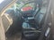 2022 Volkswagen Atlas 3.6L V6 SEL R-Line