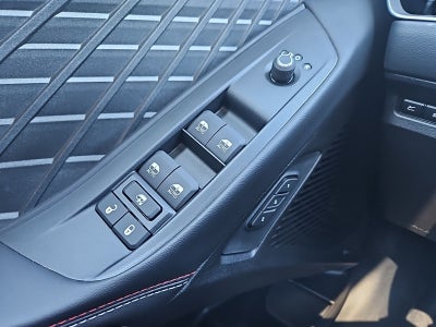 2026 Dodge Charger CHARGER SCAT PACK PLUS 4-DOOR AWD