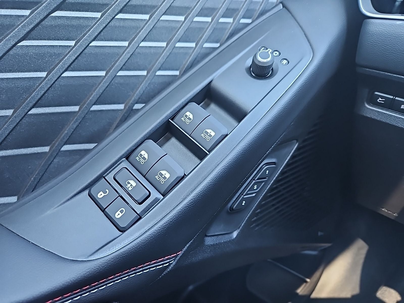 2026 Dodge Charger CHARGER SCAT PACK PLUS 4-DOOR AWD