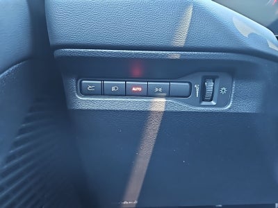 2026 Dodge Charger CHARGER SCAT PACK PLUS 4-DOOR AWD