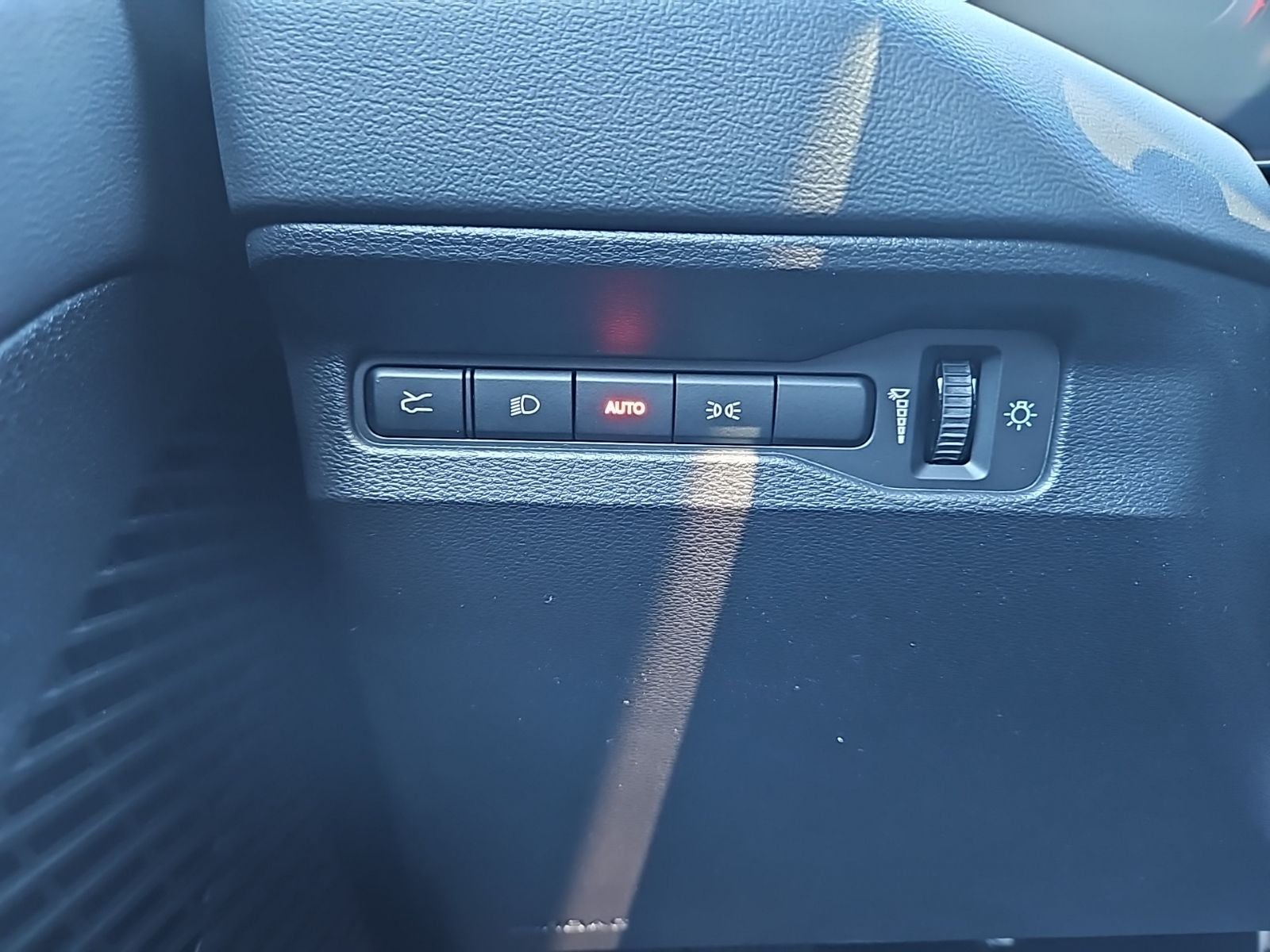 2026 Dodge Charger CHARGER SCAT PACK PLUS 4-DOOR AWD