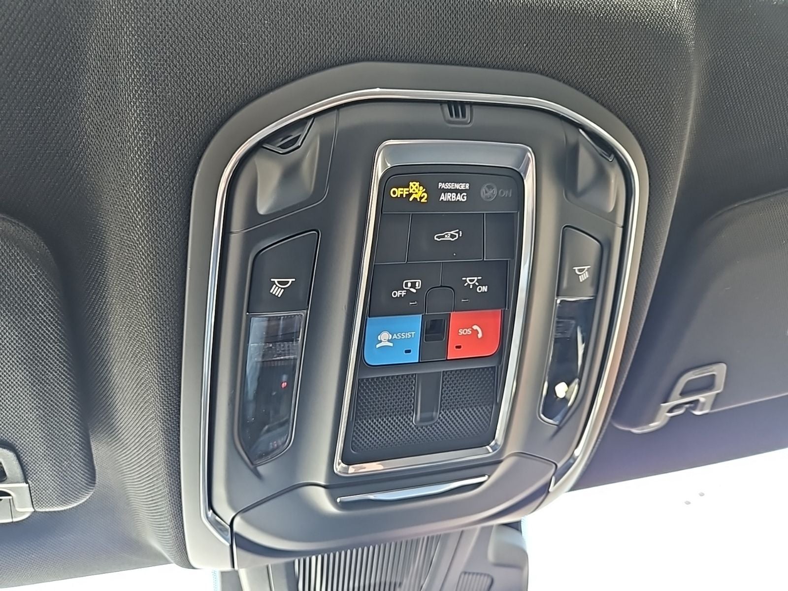 2026 Dodge Charger CHARGER SCAT PACK PLUS 4-DOOR AWD