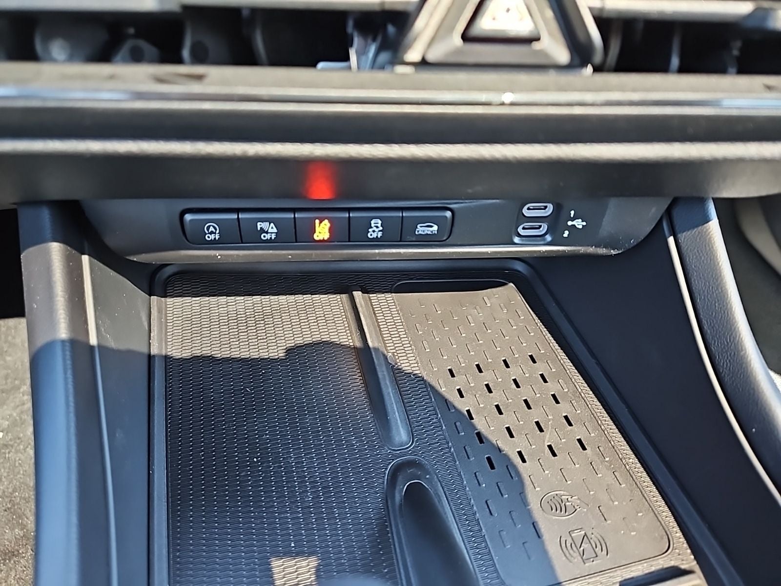 2026 Dodge Charger CHARGER SCAT PACK PLUS 4-DOOR AWD