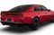 2026 Dodge Charger CHARGER SCAT PACK PLUS 4-DOOR AWD
