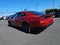 2026 Dodge Charger CHARGER SCAT PACK PLUS 4-DOOR AWD
