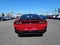 2026 Dodge Charger CHARGER SCAT PACK PLUS 4-DOOR AWD