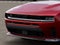 2026 Dodge Charger CHARGER SCAT PACK PLUS 4-DOOR AWD