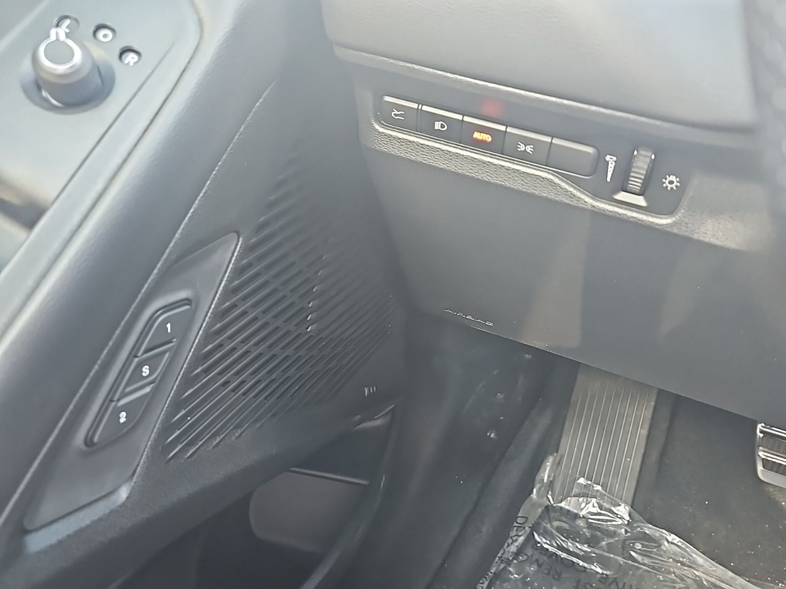 2026 Dodge Charger CHARGER SCAT PACK PLUS 4-DOOR AWD