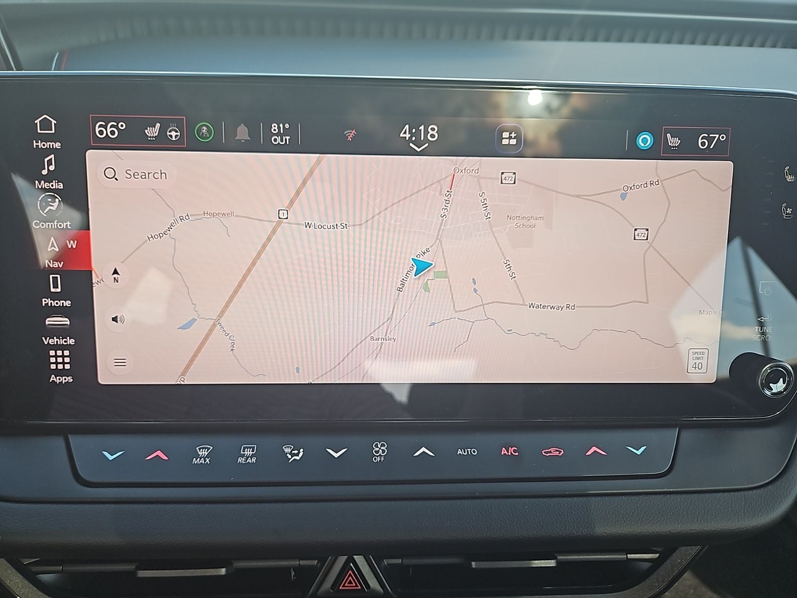 2026 Dodge Charger CHARGER SCAT PACK PLUS 4-DOOR AWD