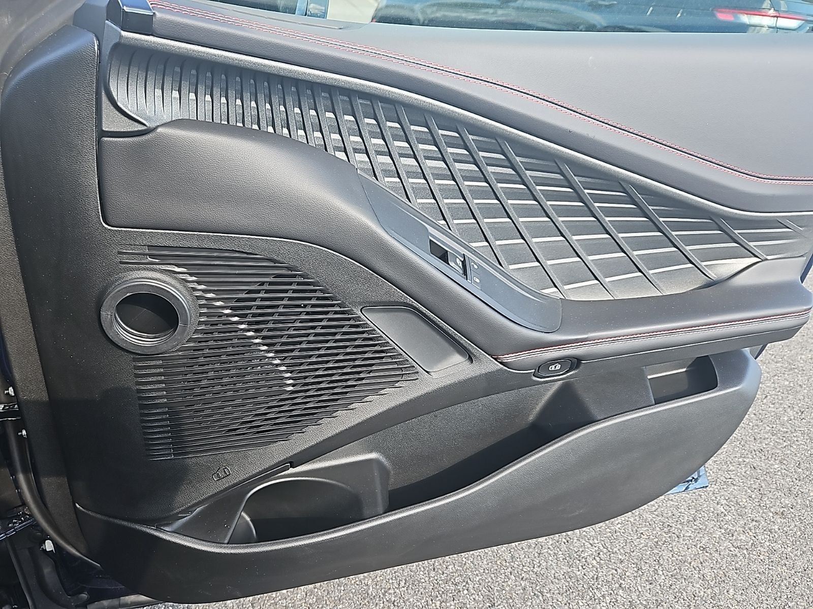 2026 Dodge Charger CHARGER SCAT PACK PLUS 4-DOOR AWD