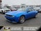 2026 Dodge Charger CHARGER DAYTONA SCAT PACK 4-DOOR AWD