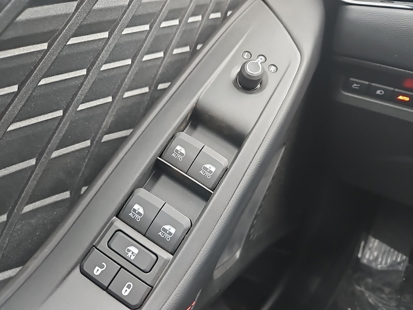 2026 Dodge Charger CHARGER DAYTONA SCAT PACK 4-DOOR AWD