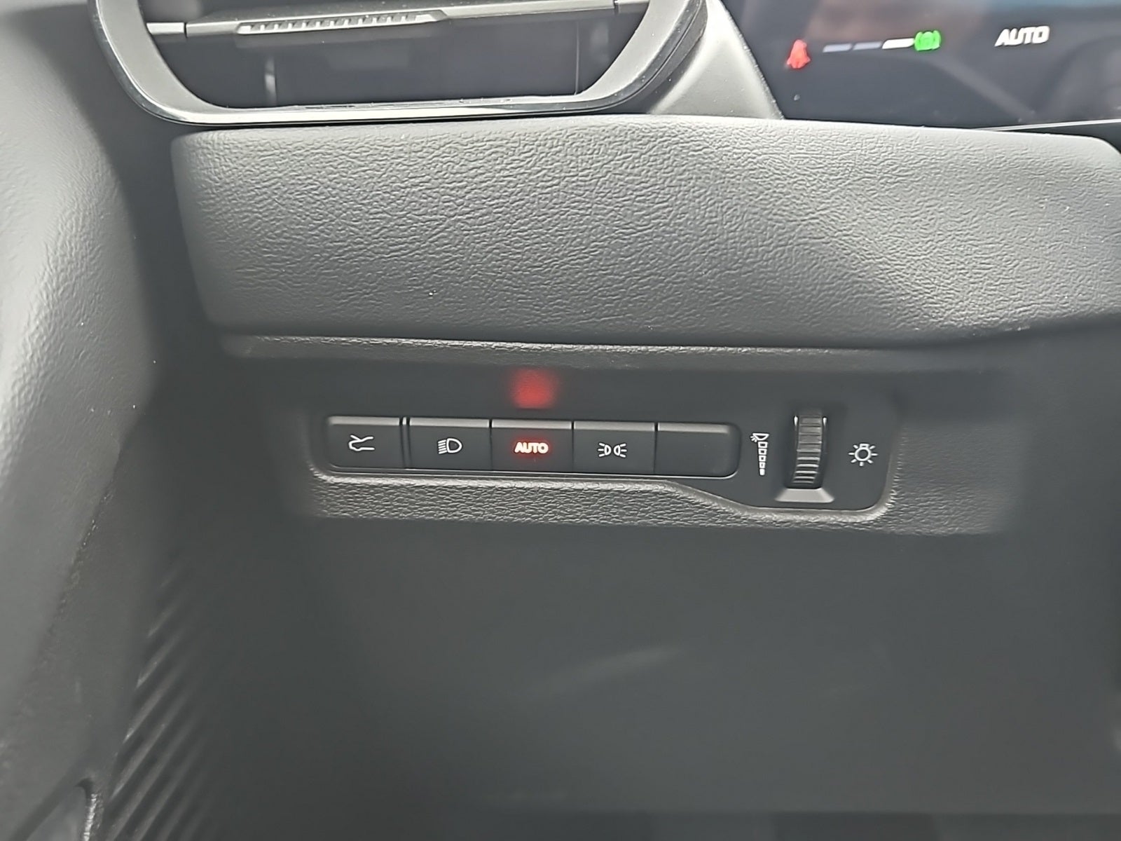 2026 Dodge Charger CHARGER DAYTONA SCAT PACK 4-DOOR AWD