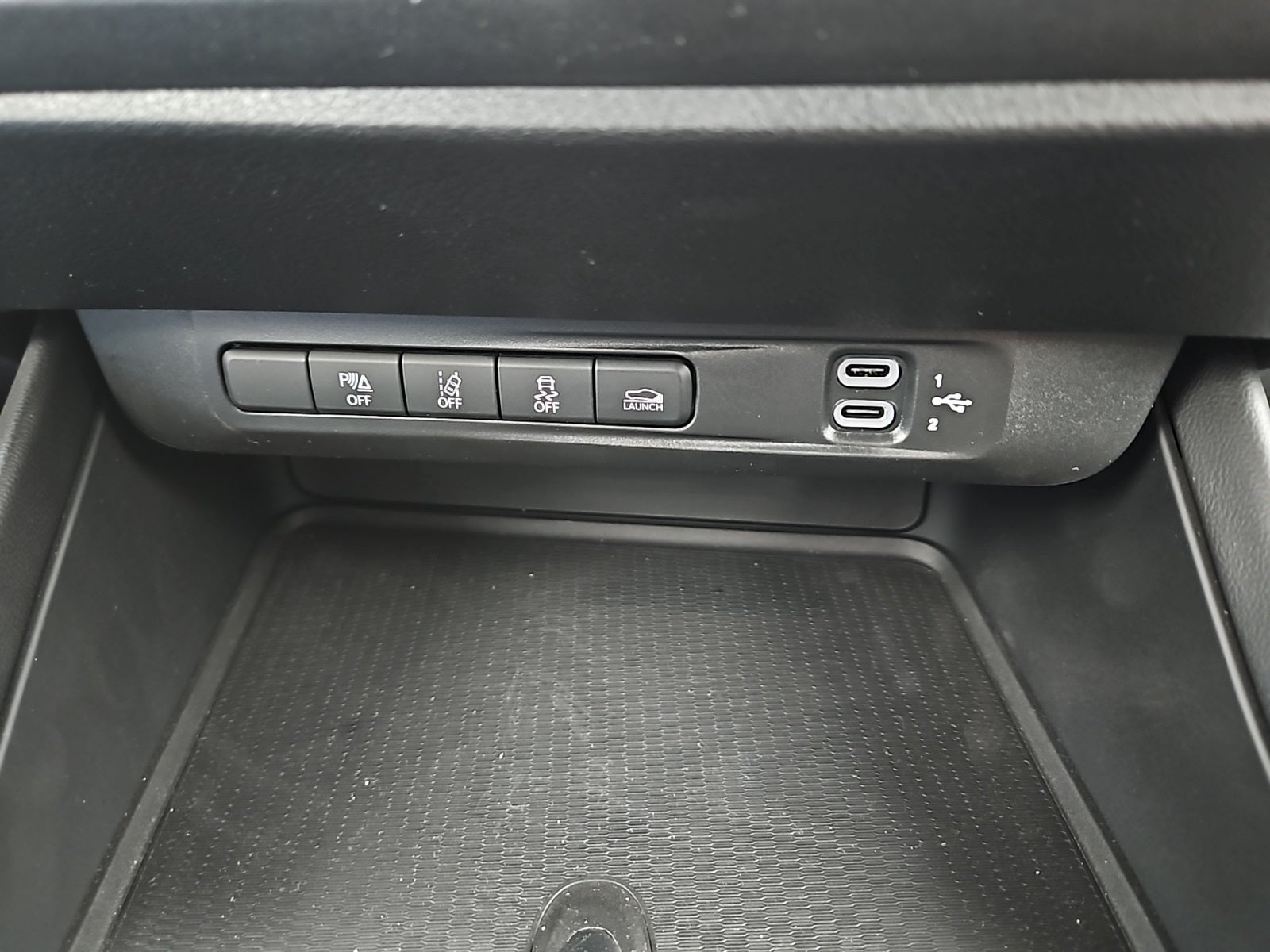 2026 Dodge Charger CHARGER DAYTONA SCAT PACK 4-DOOR AWD