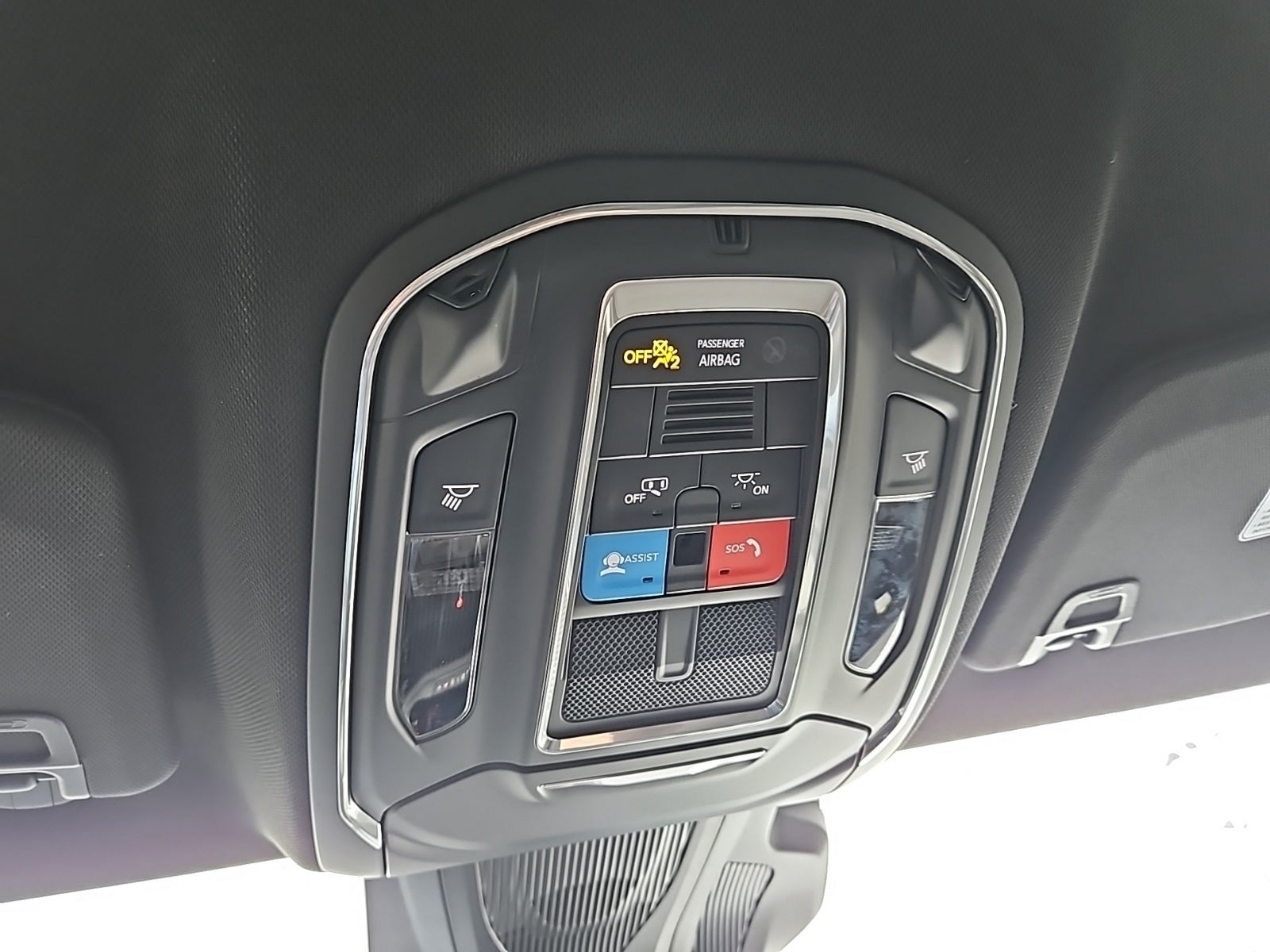 2026 Dodge Charger CHARGER DAYTONA SCAT PACK 4-DOOR AWD