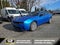 2026 Dodge Charger CHARGER DAYTONA SCAT PACK 4-DOOR AWD