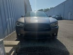 2014 Dodge Charger R/T