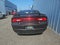 2014 Dodge Charger R/T