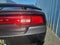 2014 Dodge Charger R/T